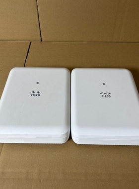 议价Cisco/ AIR-AP1832I-H-K9 企业级