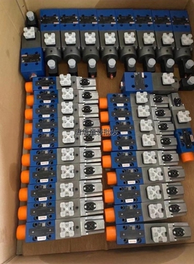 议价DBETE-6X/200G24K31F1V++R901045