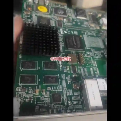 议价议价EP2C35F672C8N