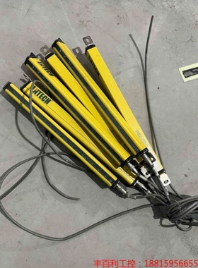 议价莱恩安全光栅,SENSER-A,SENSER-B,LNTEC