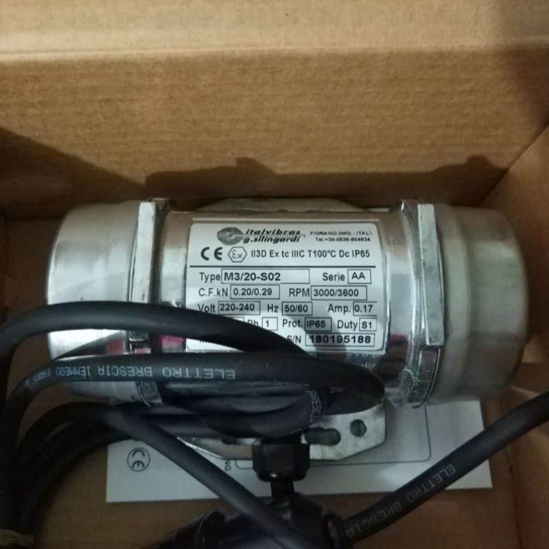 议价销售KNF M43EX Type N87TTE EX No7156817 +Type  M43EX