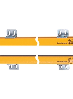 议价ifm全新正品OY208S/OY209S/OY210S/OY221S/OY222S/OY223S询价