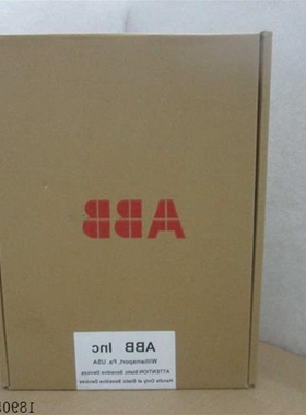 议价议价 CPM810 PLC模块 卡件 控制器