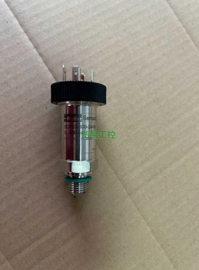 议价-非标价SCP03-600-24-06压力传感器 PARKE议价