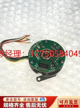 议价拍前咨询LHC-026-1024 原装SUMTA议价