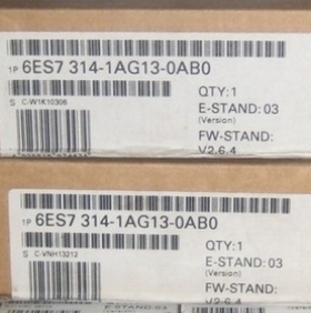 议价E-D10O52-2HB006-0BA6 O!模块24RCO 6ED1 052-2HB000BA6 现货