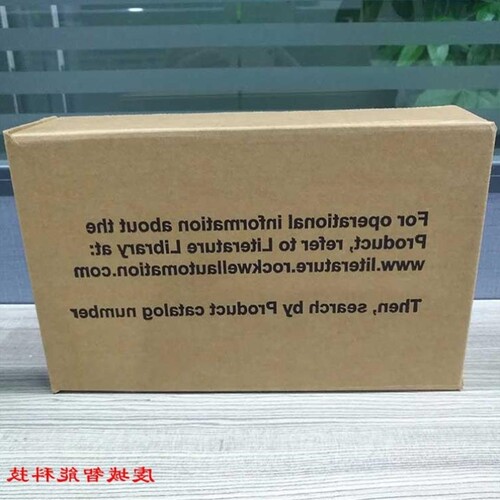 议价议价5069-IB6F-3W Compact 5000 I/O 模块 全新原装正品 5069