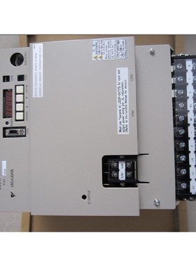 议价【盛兴自动化】SGMGH-20ACA61+SGDM-20ADA SGDM-30ADA议价