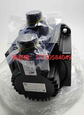 议价拍前咨询SGMSS-10ACA21/15ACA21/20ACA21.25ACA21/30ACA21/40