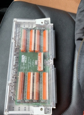 议价拆机VXI Technology VT1413C 64通道高