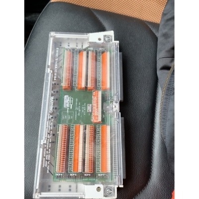 议价拆机VXI Technology VT1413C 64通道高