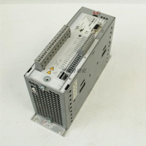 议价询价CDB32.004.C2.4SH LUST路斯特 驱动器 实拍 维修保养 议