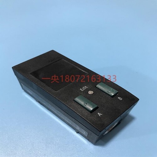 议价A002*原装全新FESTO压力传感器SDE1-V1-G2-W18-L-P1-M8