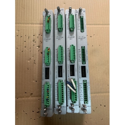 议价本特利135137-01背卡