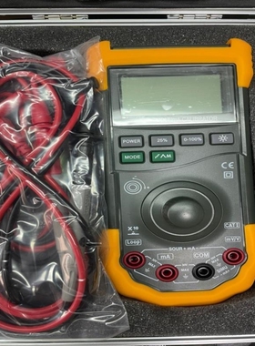 议价YHS-718MS7218【询价】