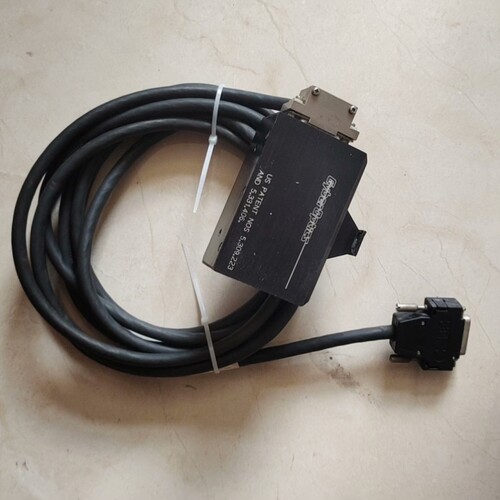 议价Cyberoptics激光传感器6604094 MARC2