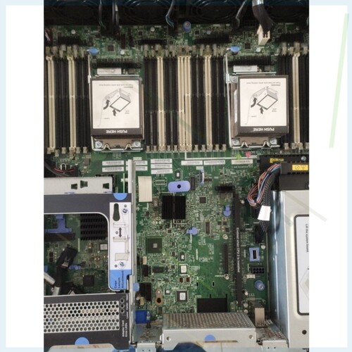 议价议价原装IBM X3650 M4 服务器 主板 00AM209