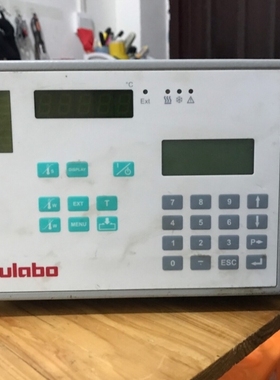 议价德国Julabo仪器M1议价议价