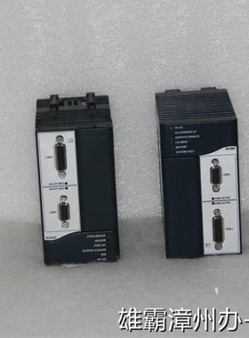议价议价DS200SLCCG1AEE GE通用电气 模块控制器