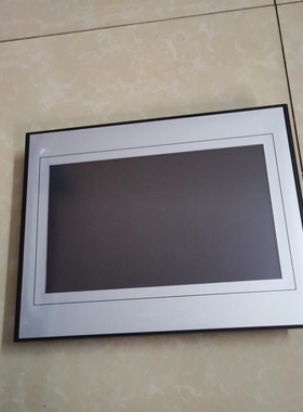 议价【议价】TS1100i 富士触摸屏