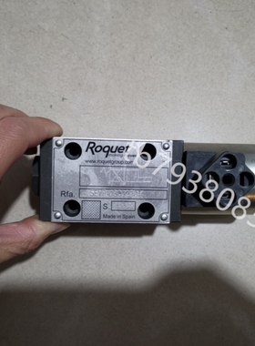 议价1235000Z3EM125030G10阀门