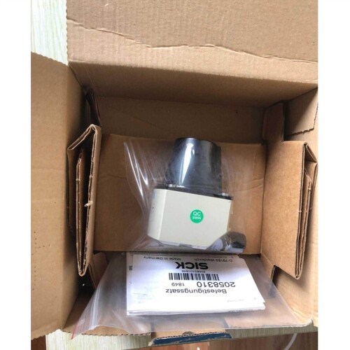 议价全新原装sick激光雷达TIM561-2050101 1071419现货议价