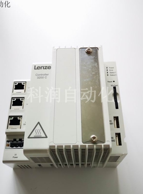 议价伦茨CONTLLER C3251控制器E32GAC00000P5H0XXX-02S13340000询