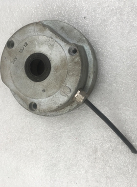 议价Bauer 编码器 D-73734 ESX010A5