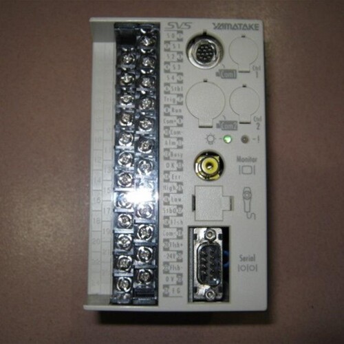 议价议价询价SVS915-11 NT600M-LB121 E3S-X3CE4 OA-5LN NX-51R议
