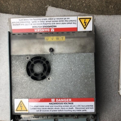 议价AB450KW变频器700S线路板伟肯PC00233J,