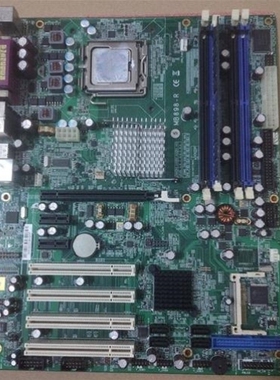 议价SUPER X11SAE主板