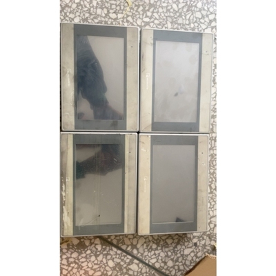 议价威纶触摸屏MT6071iE现货4台,成色如图片实拍, 触摸屏
