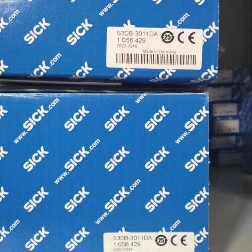 议价sick全新V2D631R-MXSXB0/1078472正品V2D632D-MXCXB0/1082396