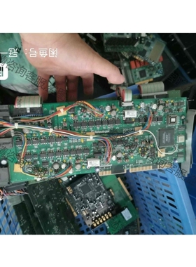 议价Teknologue PC4319C PC4319D 原装拆 议价再拍