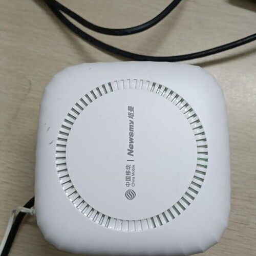 议价WIFI6无线千兆路由议价商品