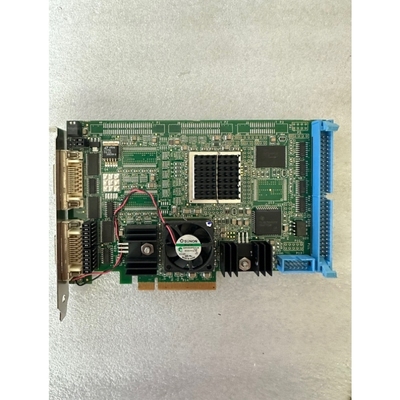 议价议价LINX GINGA digal CL2e FULL模式