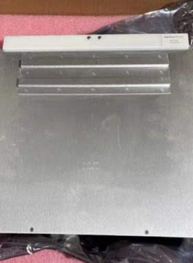 议价o议豪库价存GNCHolgic洛捷 滤线栅装置ASY-04242 D小江