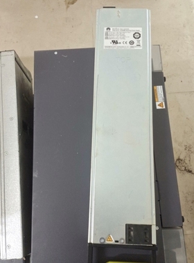 议价PHD-3000WA 电源 12808S 拆机