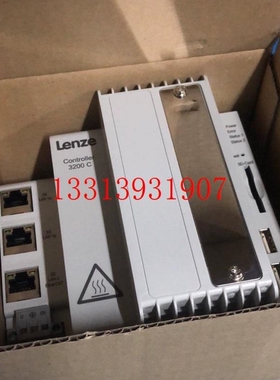 议价E32GAC00000P5H0XXX-02S13340000议价