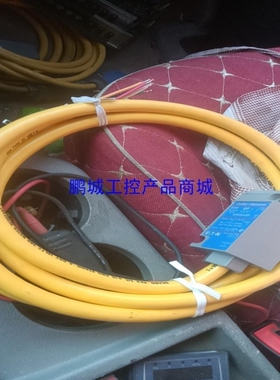 议价【 鹏城】库存E50SA6P海德汉姆限位开关cutler一Hamme