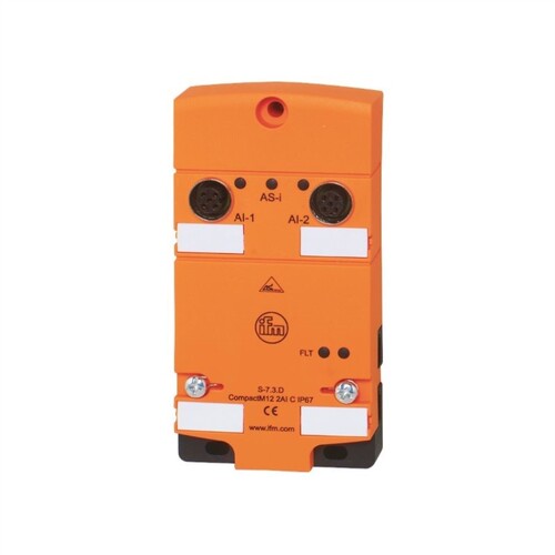 议价IFM原装AC2451/AC2452/AC2457正品AC2458/AC2459/AC2464询价
