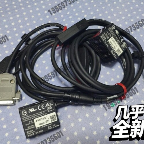议价KEYENCE SR-600 SR-610 议议价