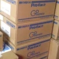 议价议价全新原装普洛菲斯PFXGP4501TMA PFXGP4501TAAC TAD TMD G