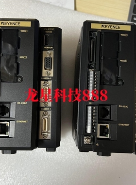 议价CV-X170A CV-X150A CV-X170F CV-X100A CV-X150F CV-X100F 基