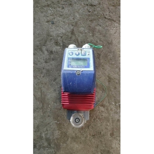 议价iwaki C16VH1R计量泵 易威奇 EHN