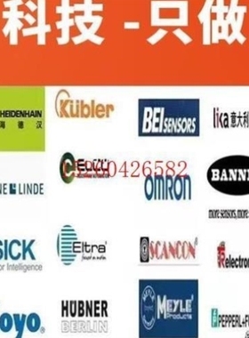 议价2UBA002322R0001,3BHB003154R0101,ABB议价