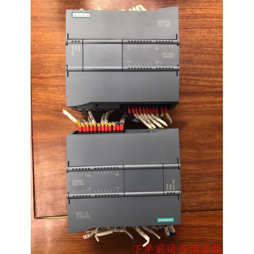 议价咨询PLC S7-1200,CPU 1214C,6ES7议价