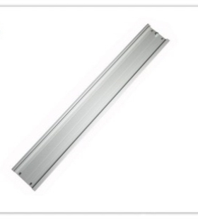 议价96S7195-1GF30-0mXA0/530m的热插拔导轨6ES715-E1GF30-0XA0议