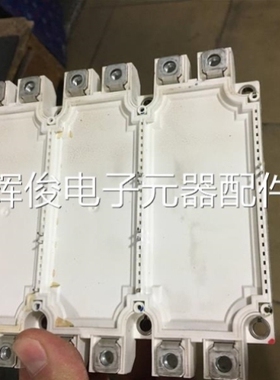 议价FS300R17K3和FS300R12KE3-S1和FS300R12KE3和KE4和6MBI300U4-