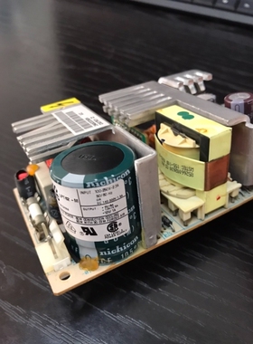 议价ASTEC电源LPT62/tLPT62-M,输出5V8A